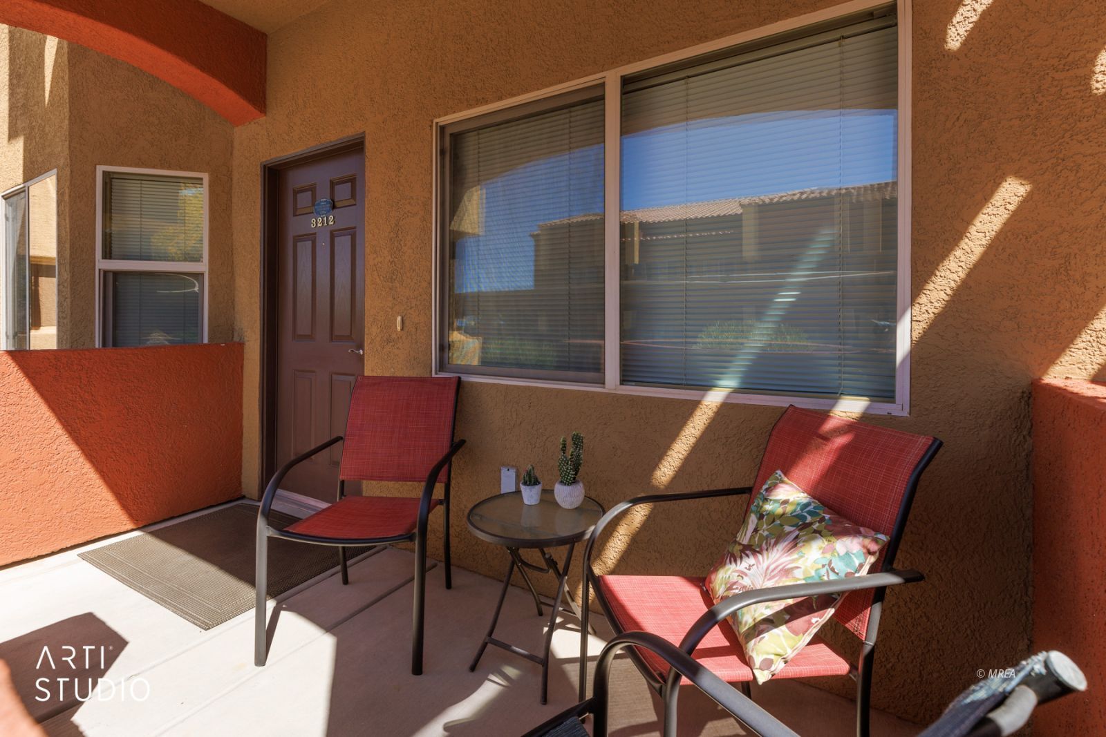 890  Kitty Hawk Dr #3212