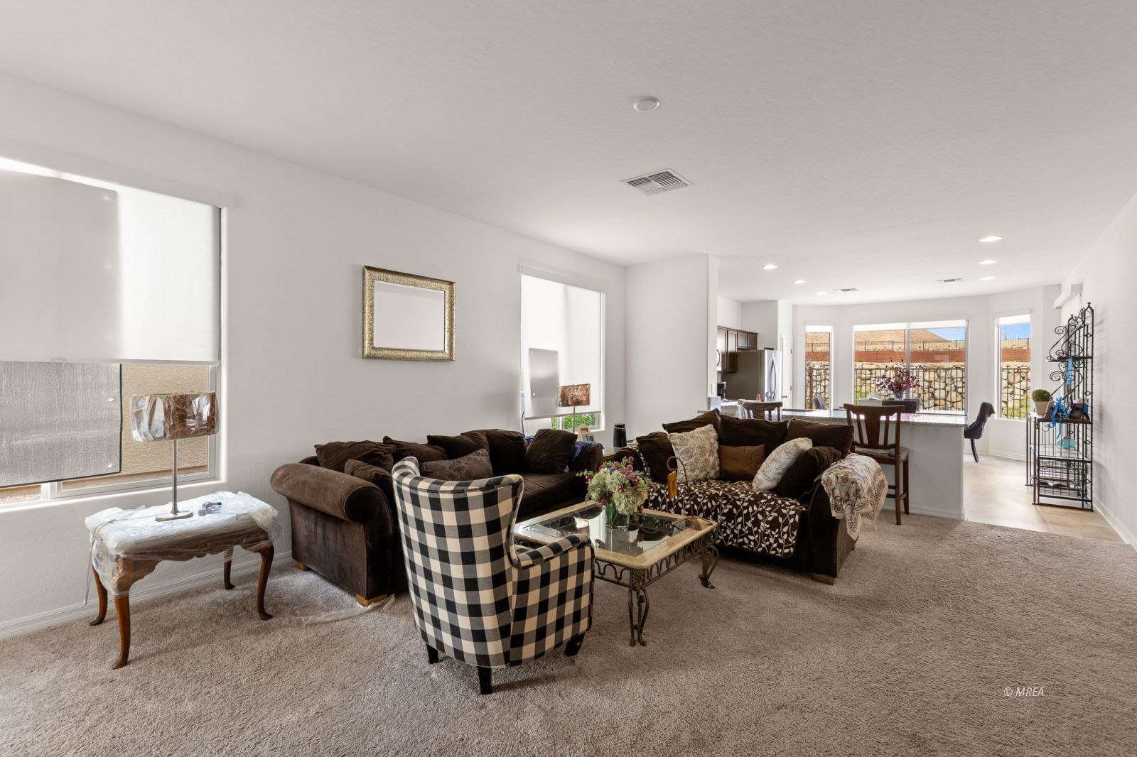 1353  Evening Breeze Ln