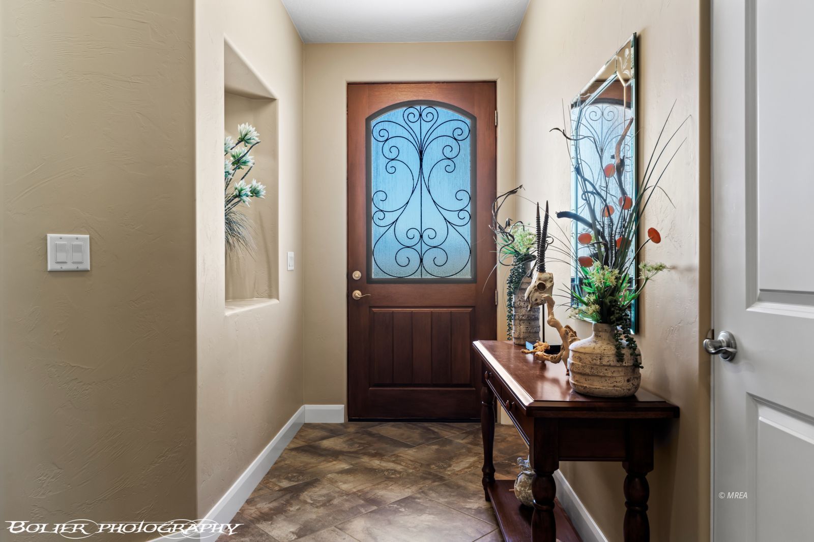 85  Dancing Sky Trail 