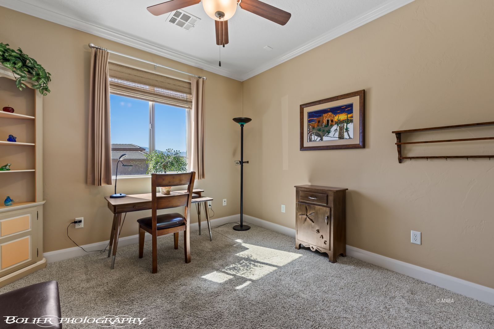 85  Dancing Sky Trail 