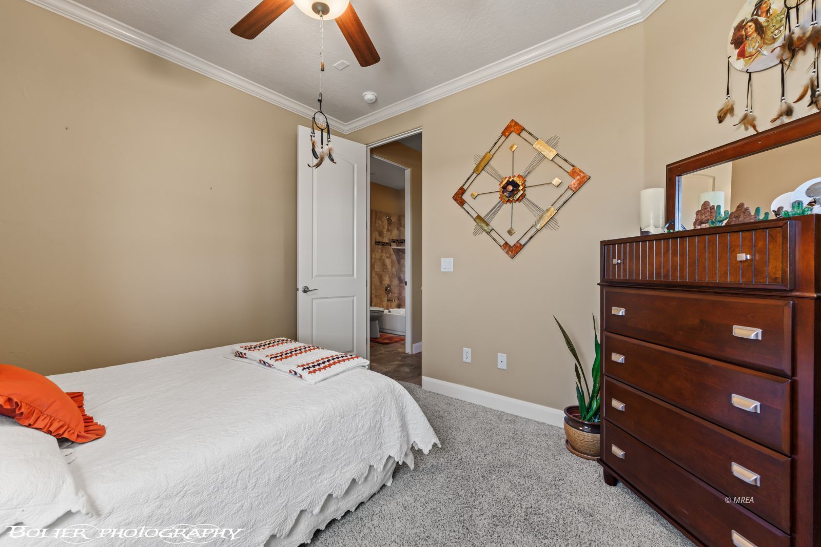 85  Dancing Sky Trail 