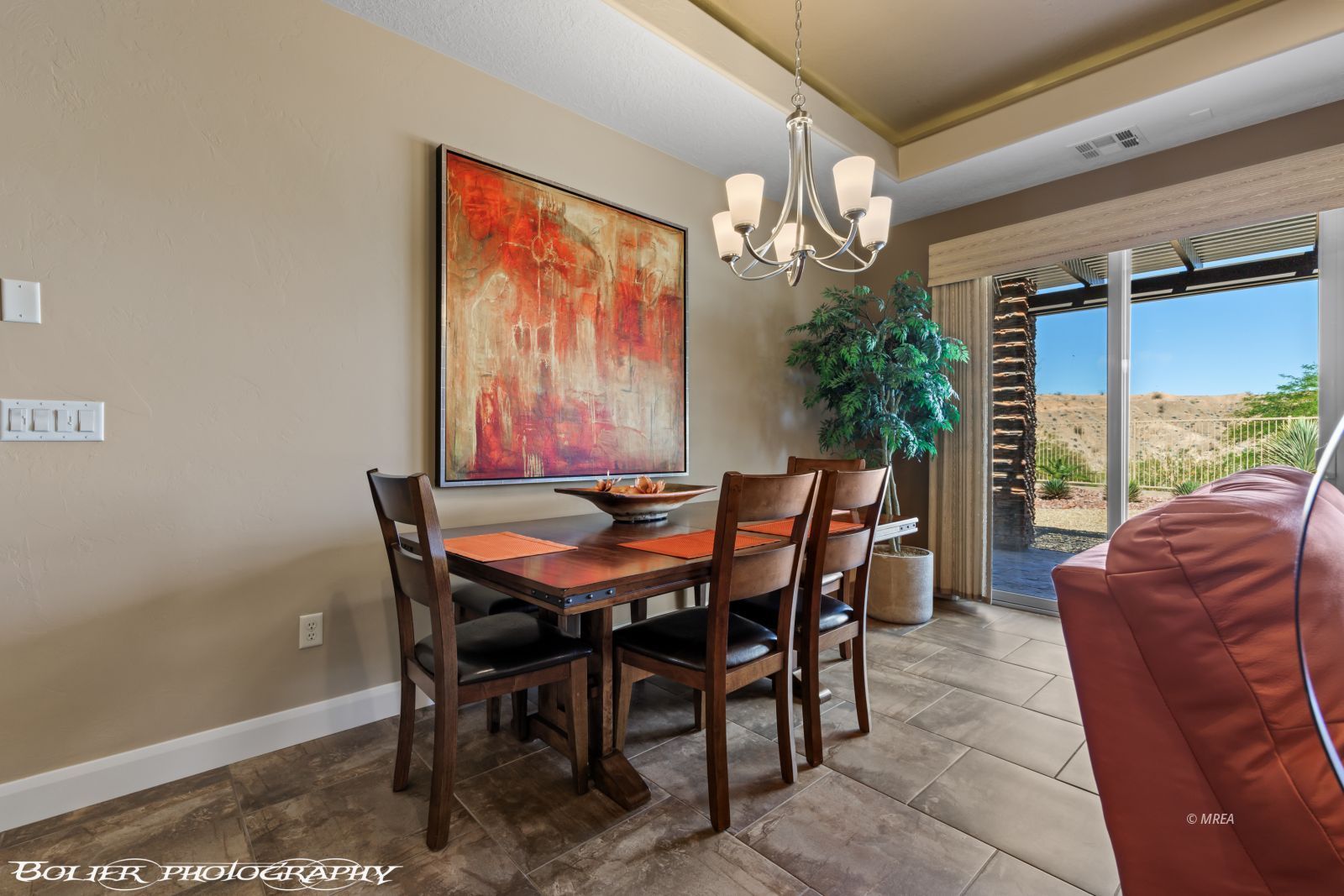 85  Dancing Sky Trail 