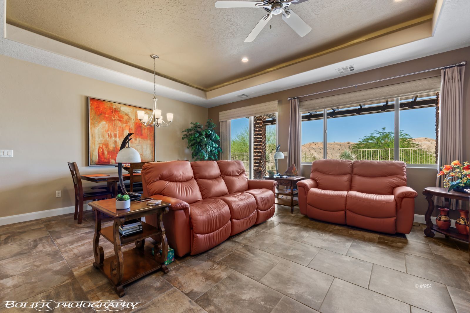 85  Dancing Sky Trail 