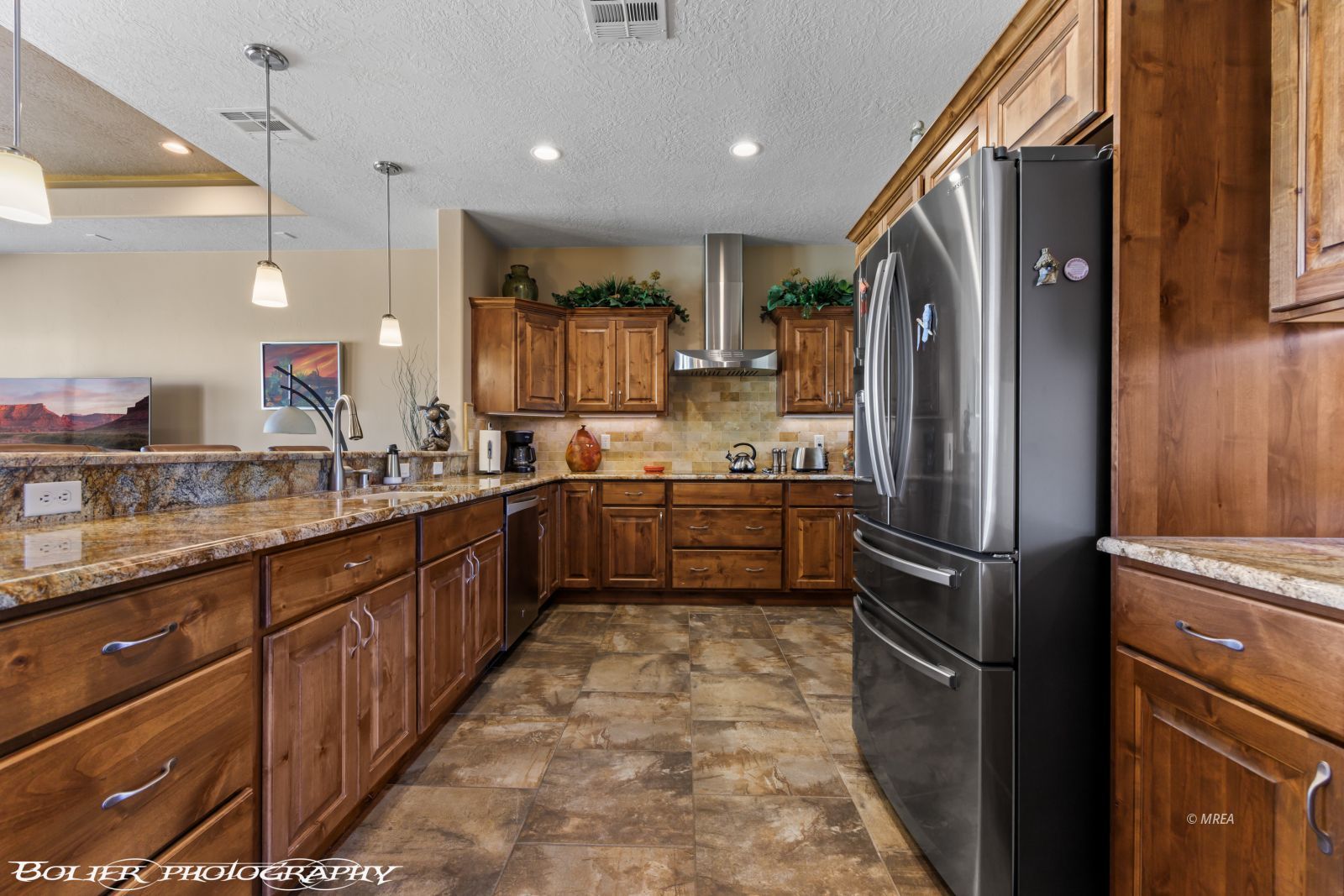 85  Dancing Sky Trail 