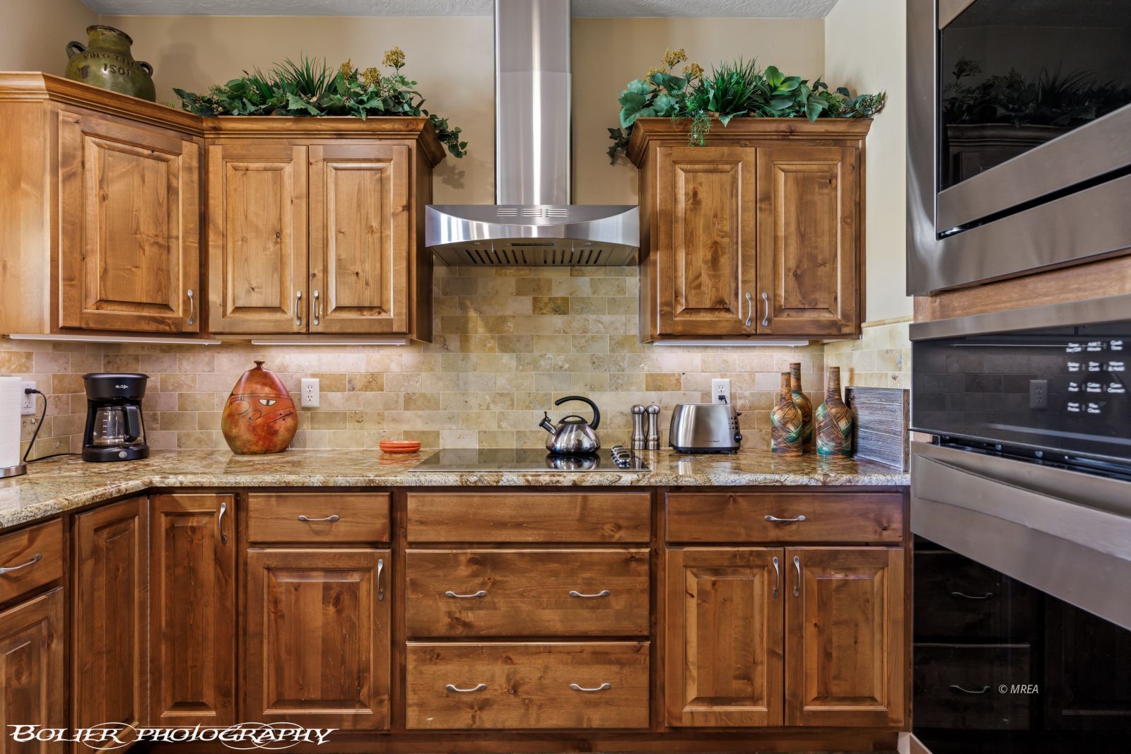 85  Dancing Sky Trail 