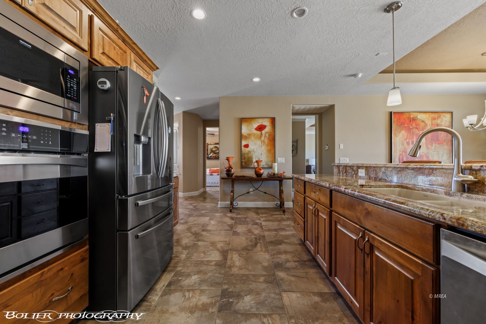 85  Dancing Sky Trail 