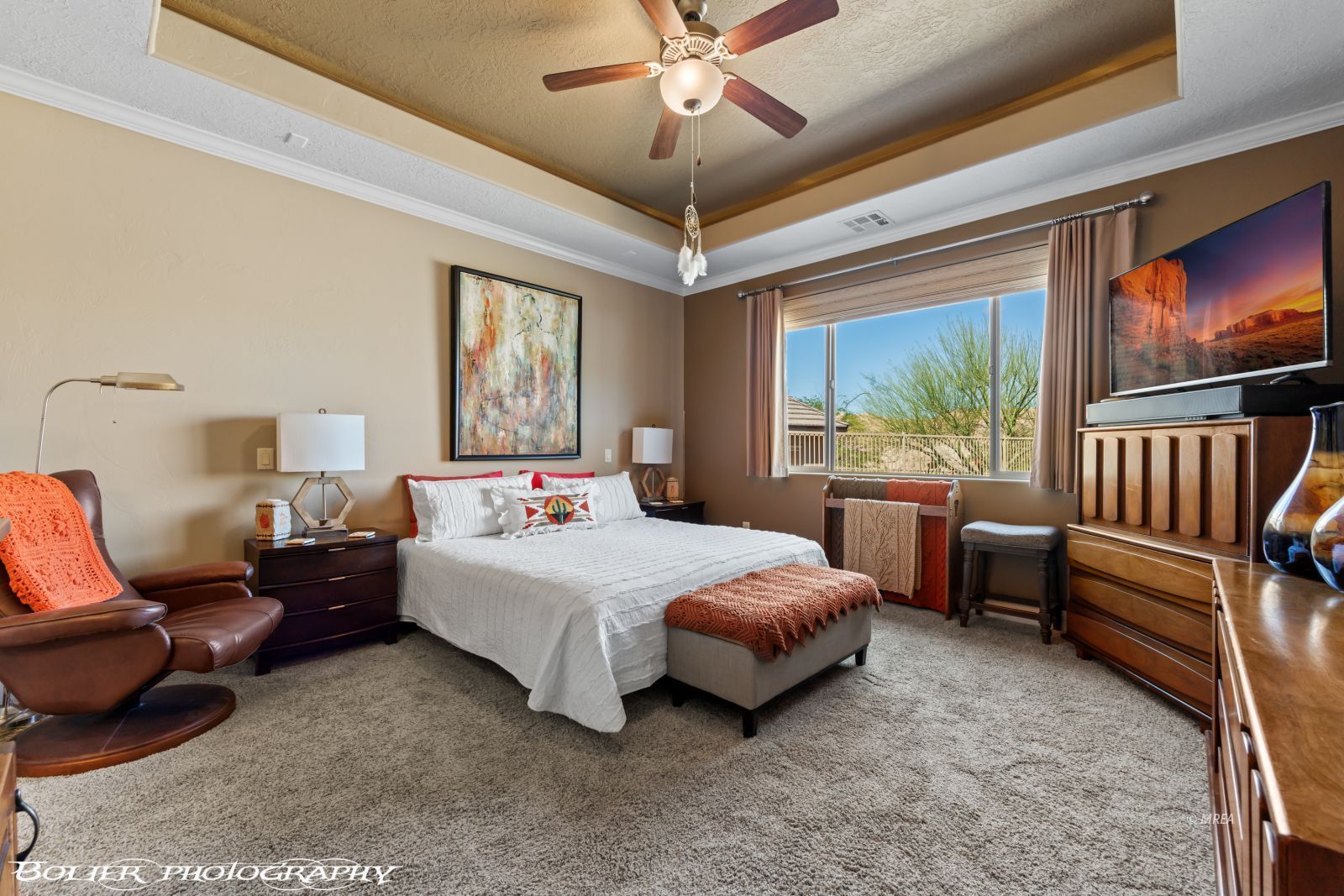 85  Dancing Sky Trail 