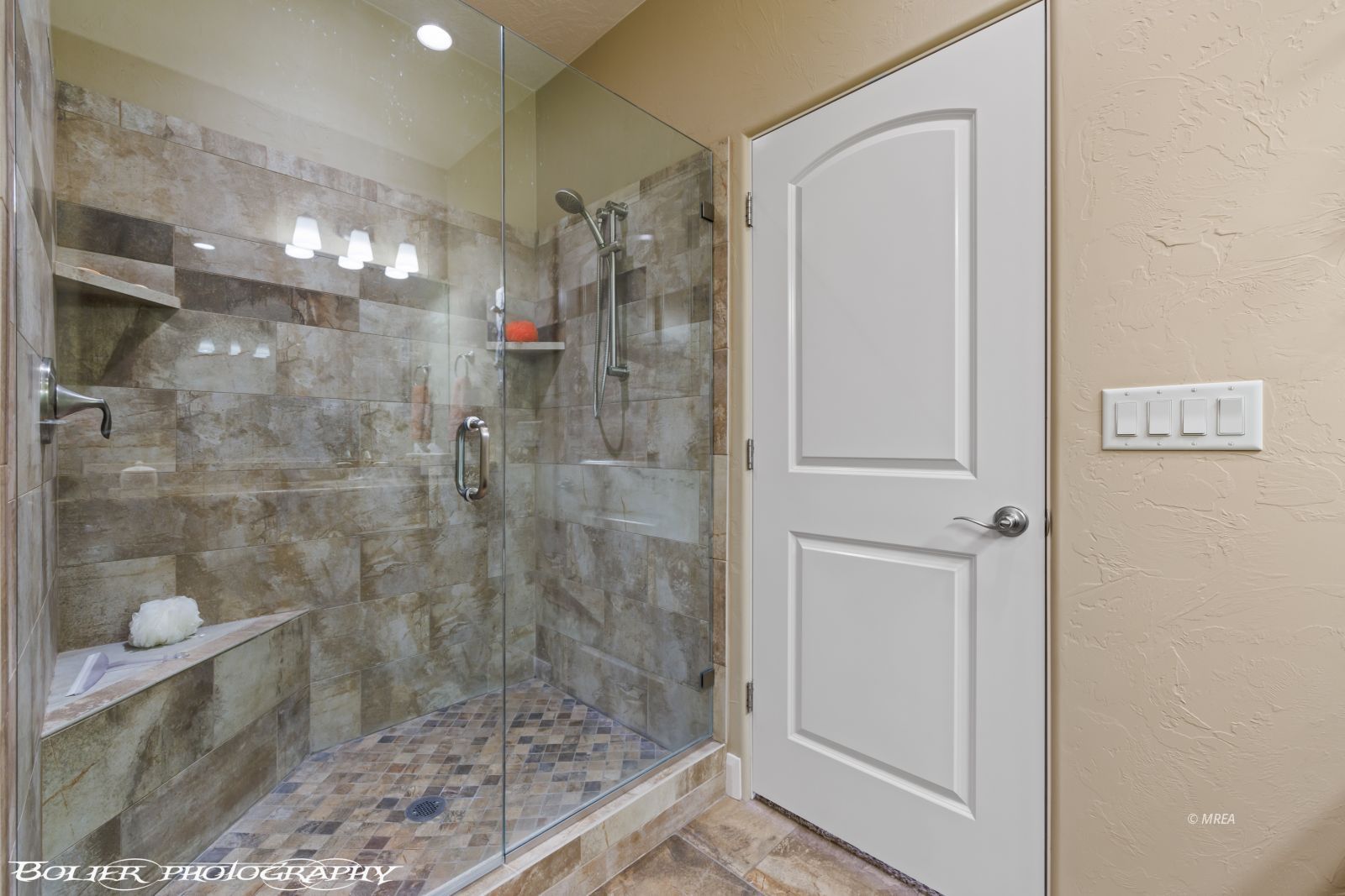 85  Dancing Sky Trail 