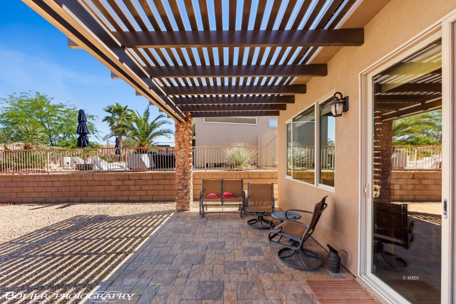 85  Dancing Sky Trail 