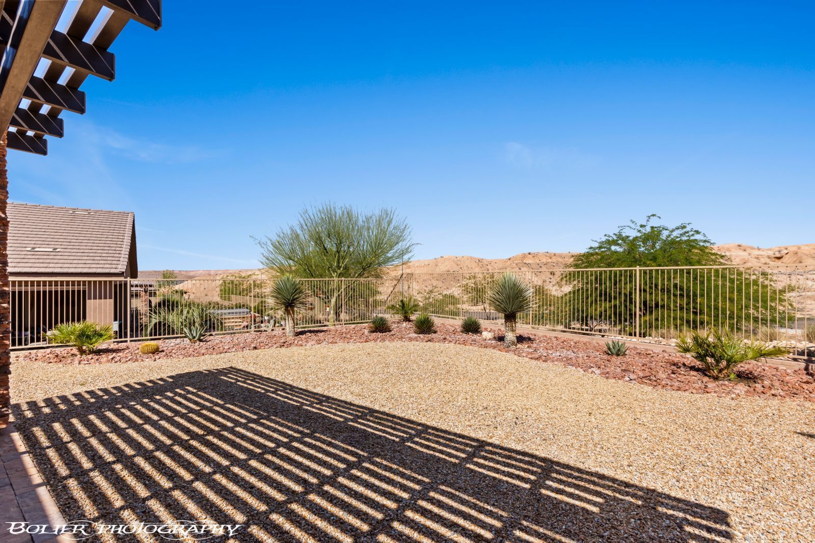 85  Dancing Sky Trail 