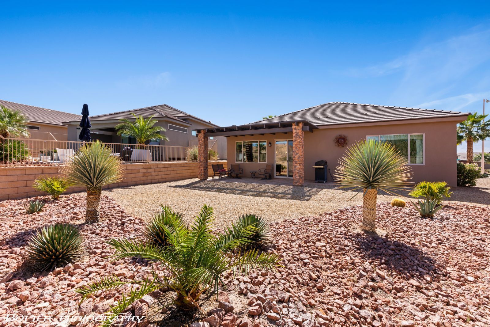 85  Dancing Sky Trail 