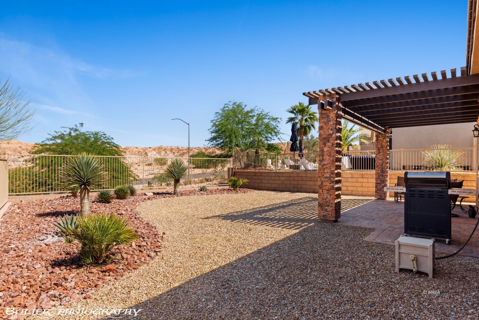 85  Dancing Sky Trail 