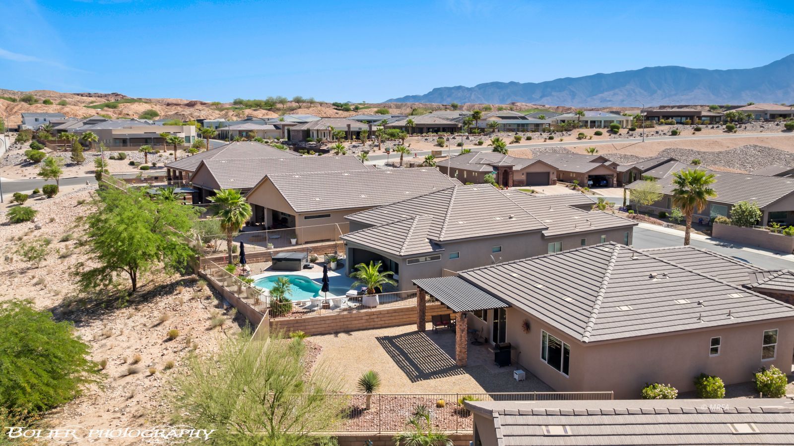 85  Dancing Sky Trail 