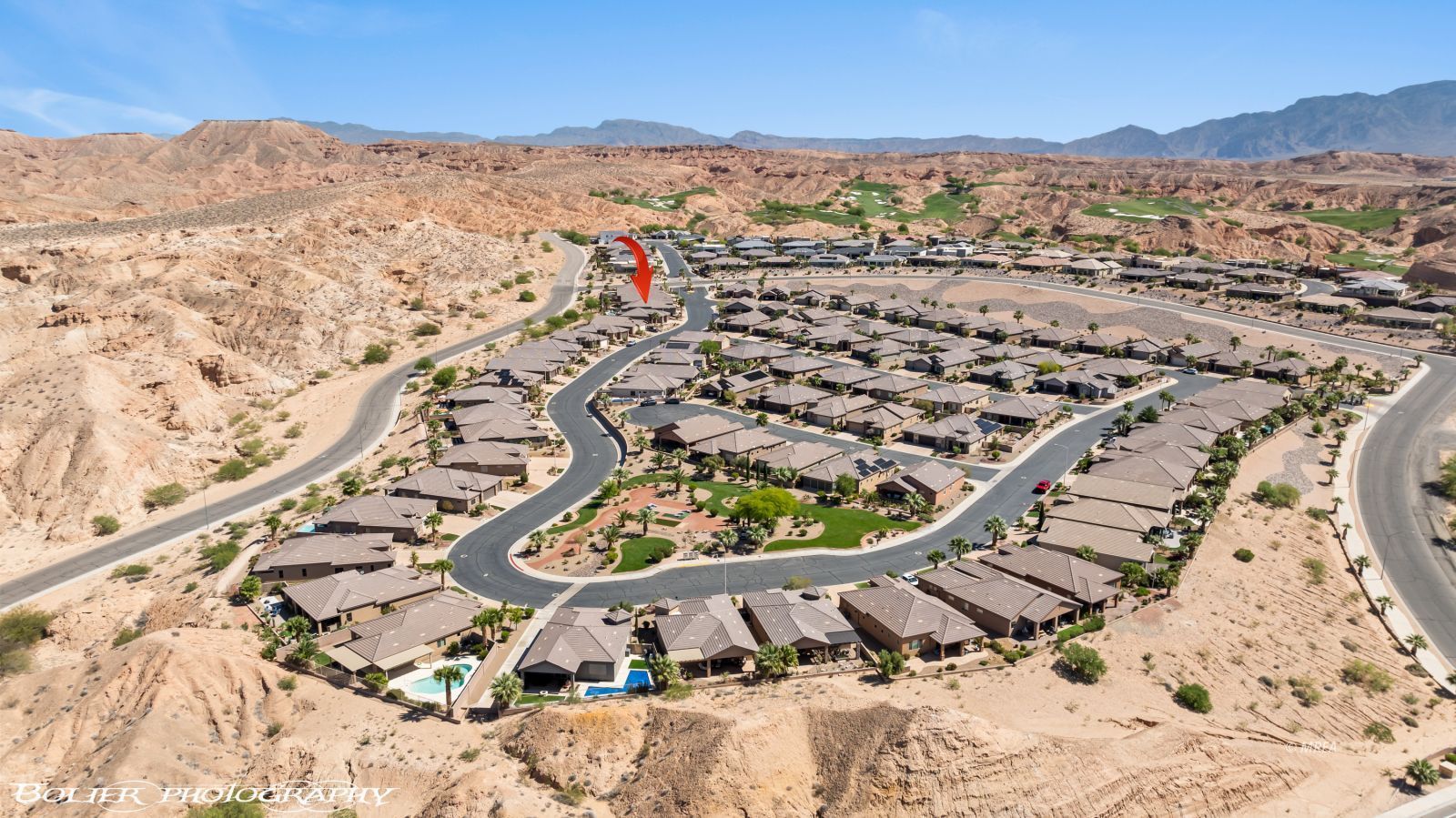 85  Dancing Sky Trail 