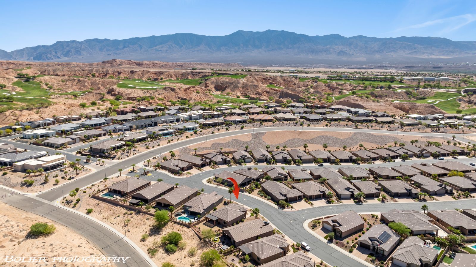 85  Dancing Sky Trail 