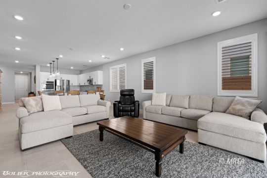 1375  ,Mesquite NV 89027