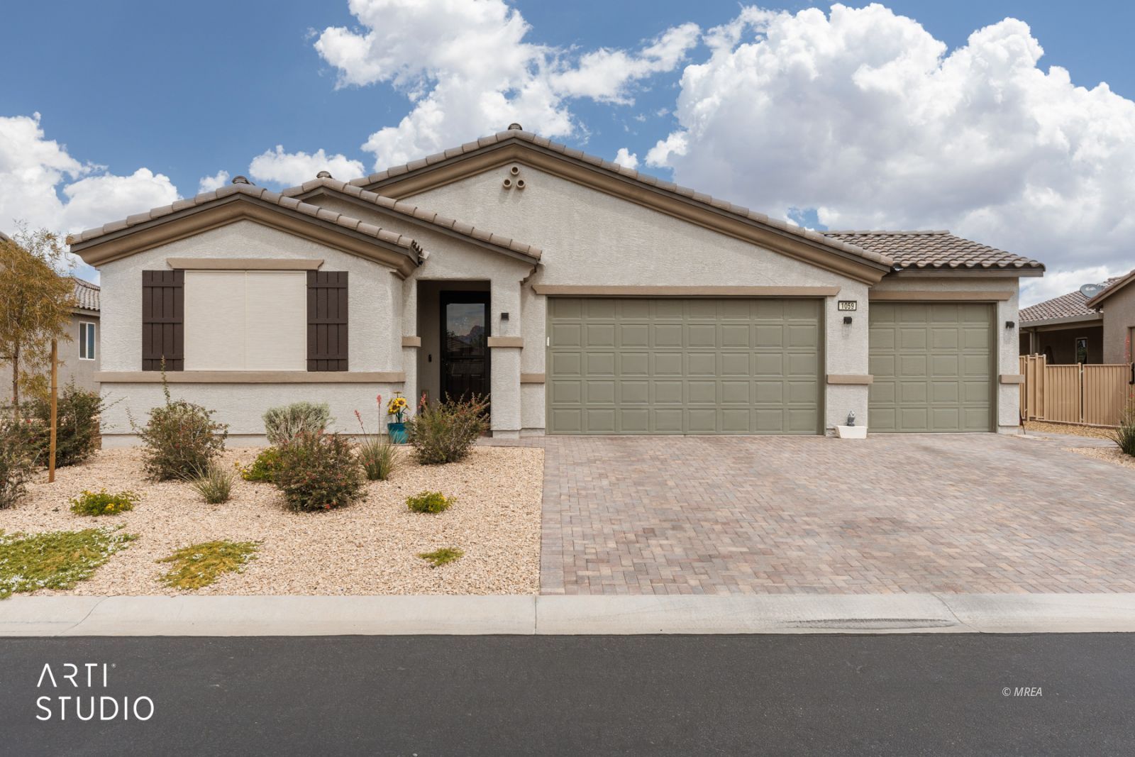 1059 Ln ,Mesquite NV 89027