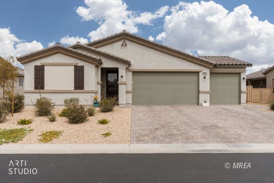 1059 Ln ,Mesquite NV 89027