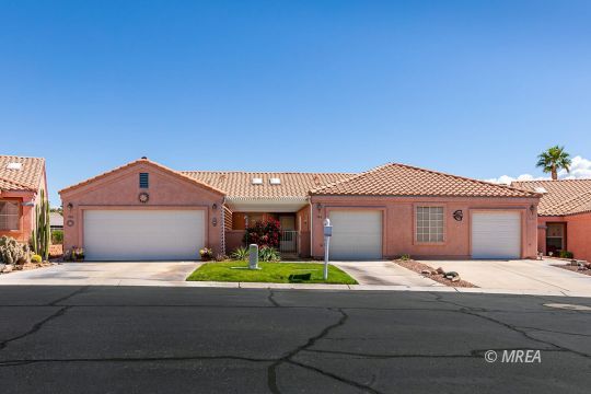 764  ,Mesquite NV 89027
