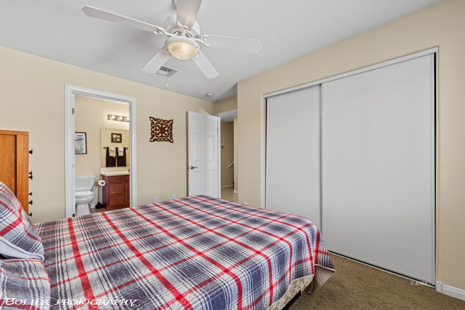 890  Kitty Hawk Dr #524