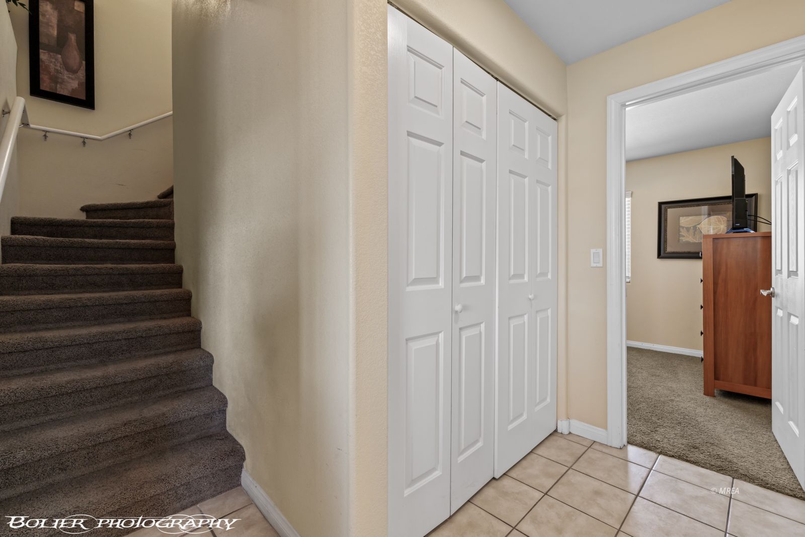 890  Kitty Hawk Dr #524