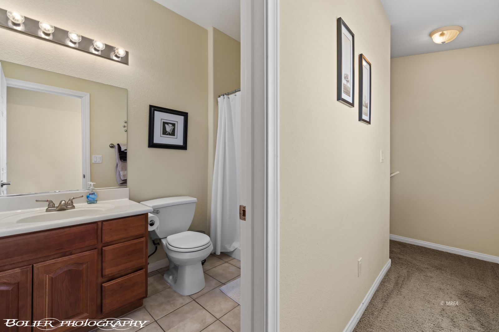 890  Kitty Hawk Dr #524