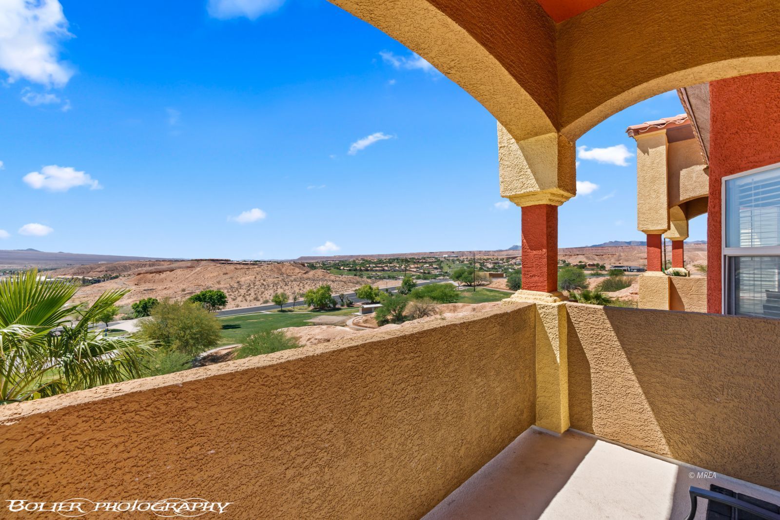 890  Kitty Hawk Dr #524