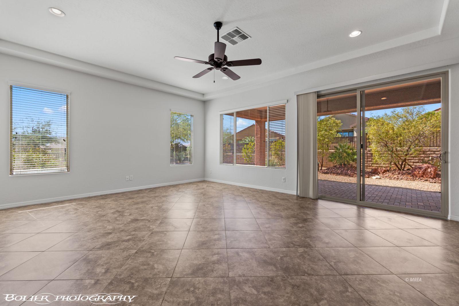 865  Dutch Oven Lane 