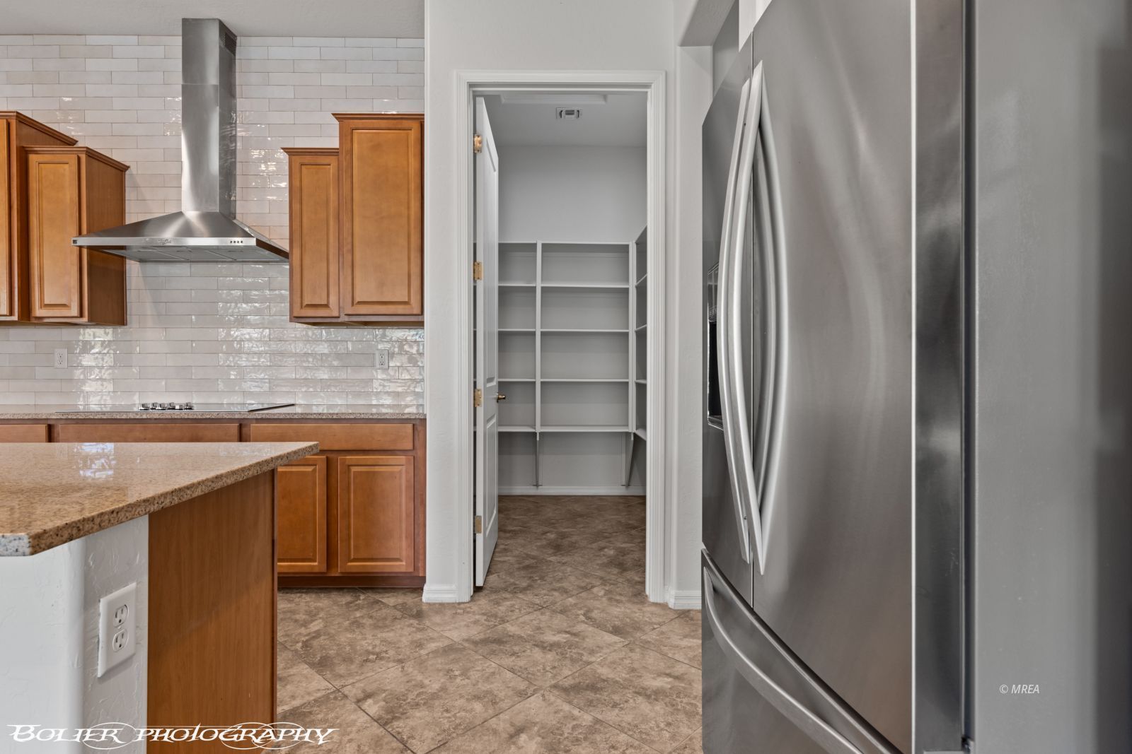 865  Dutch Oven Lane 