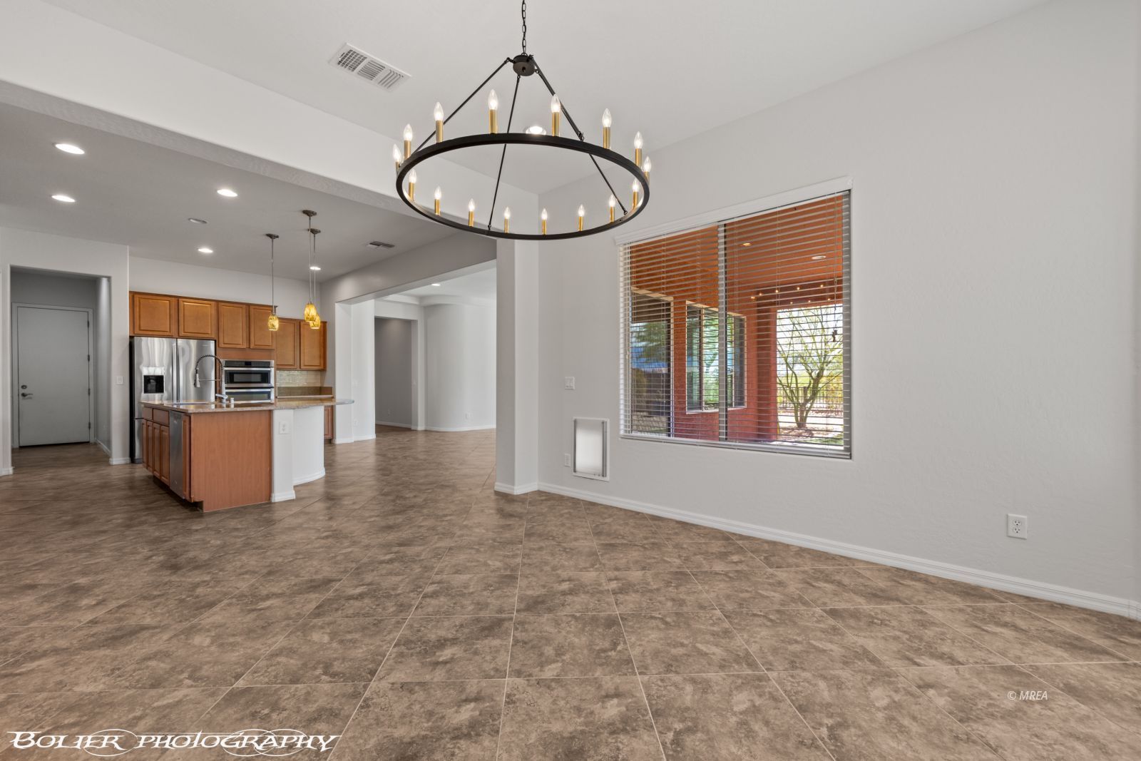 865  Dutch Oven Lane 