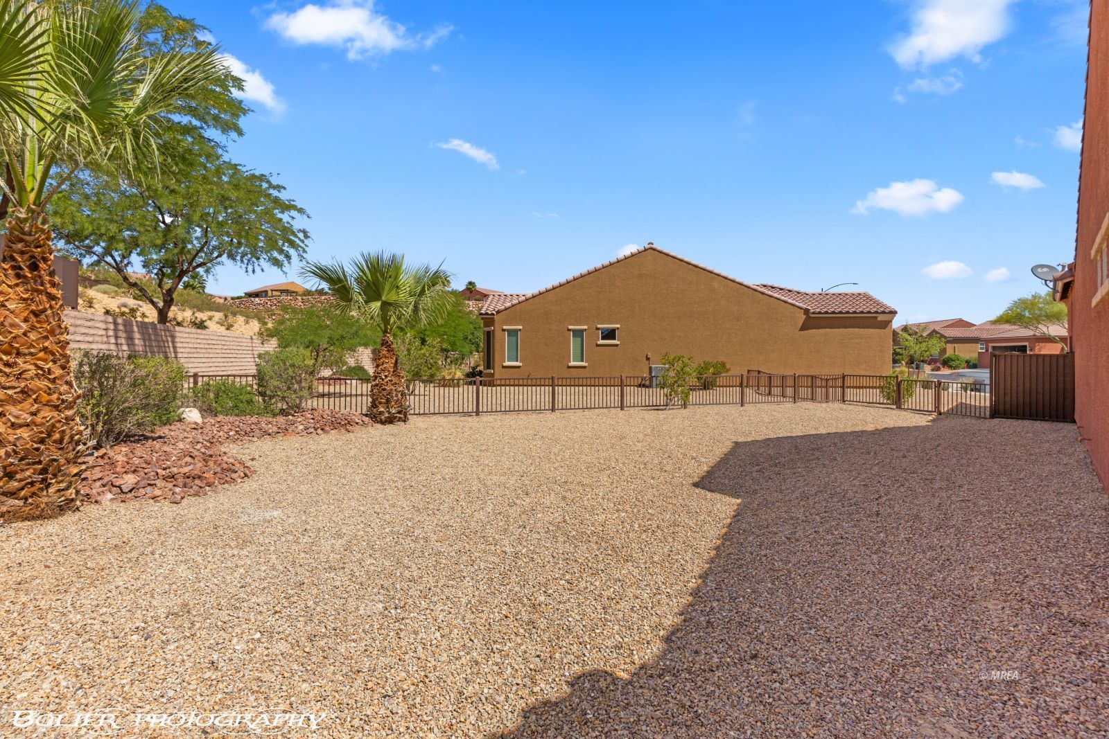 865  Dutch Oven Lane 