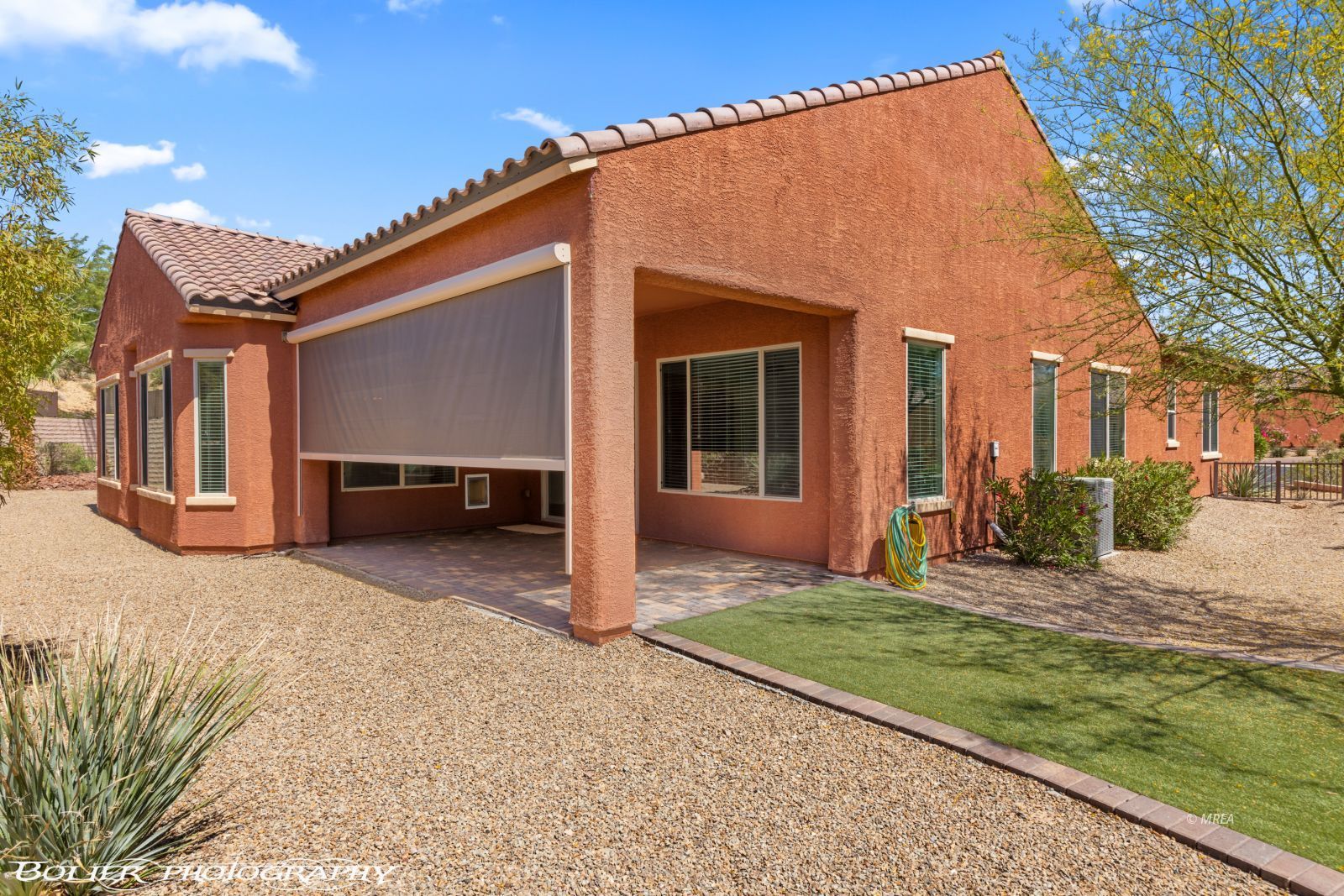 865  Dutch Oven Lane 