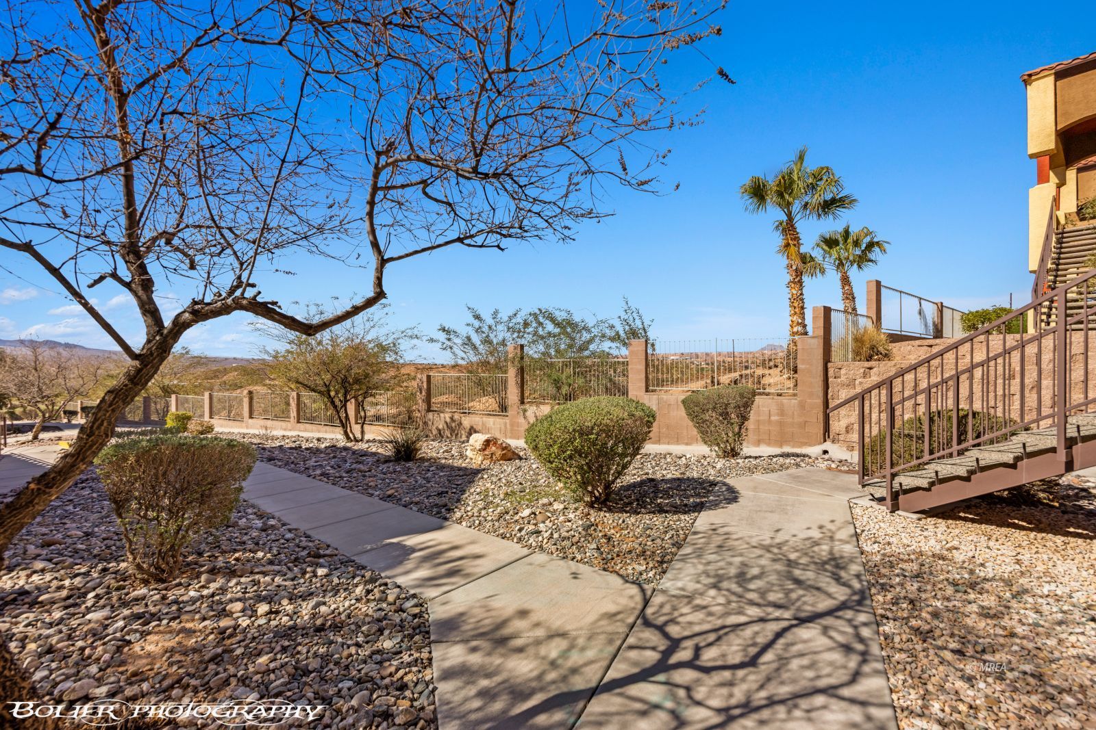 890  Kitty Hawk Dr #2711