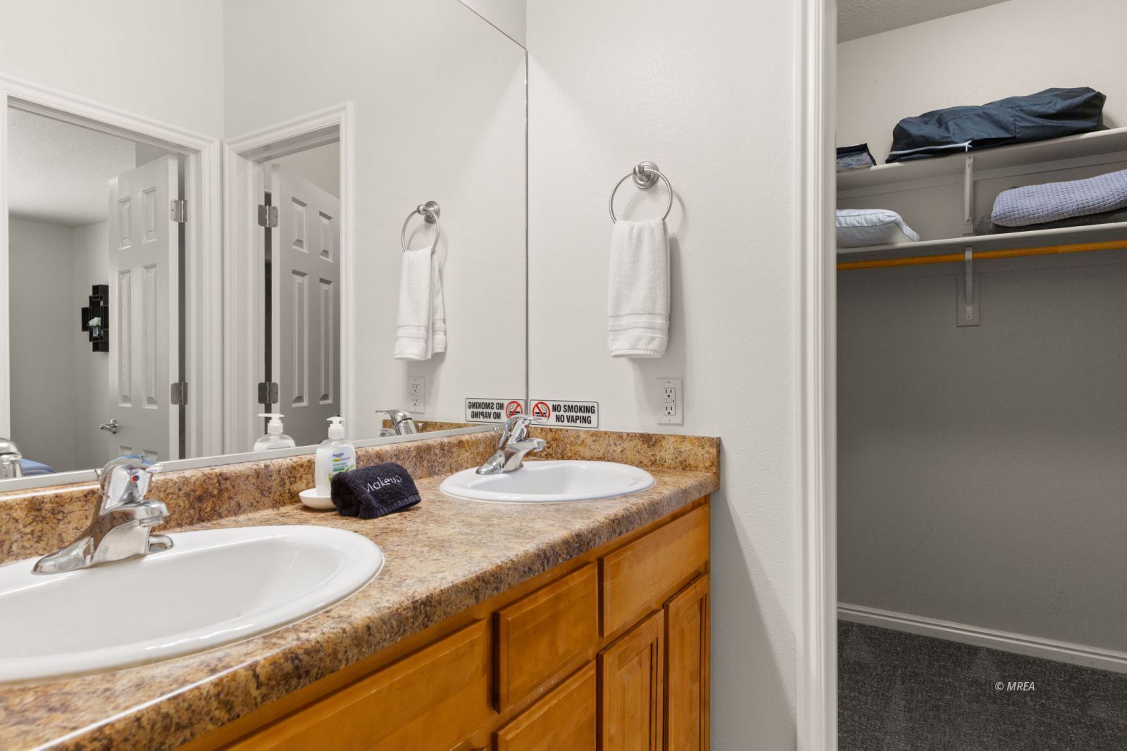 103  Desert Willow Ln #B