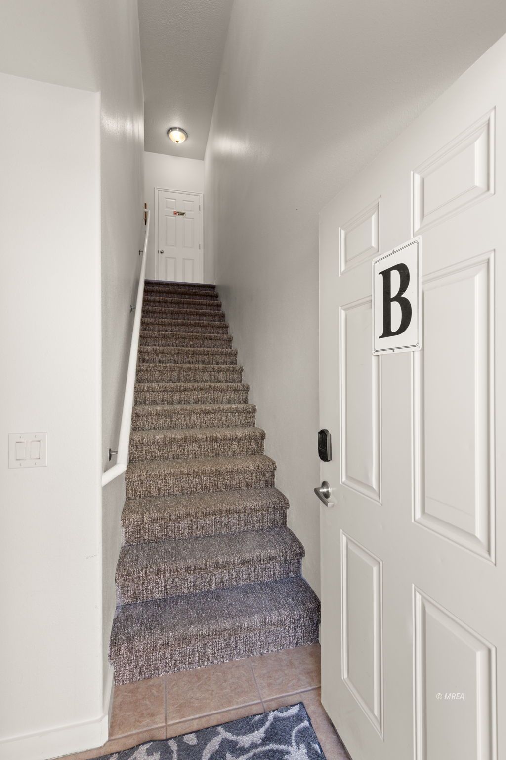 103  Desert Willow Ln #B