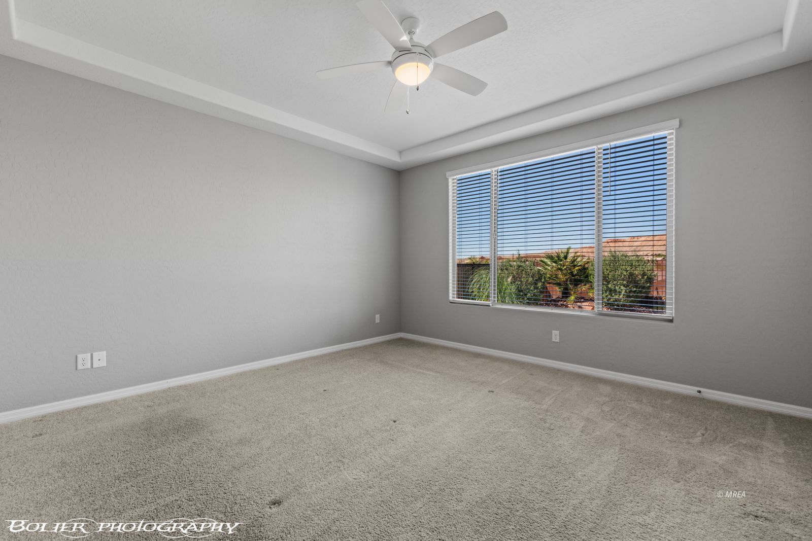 901  Emerald Pool Bluff 