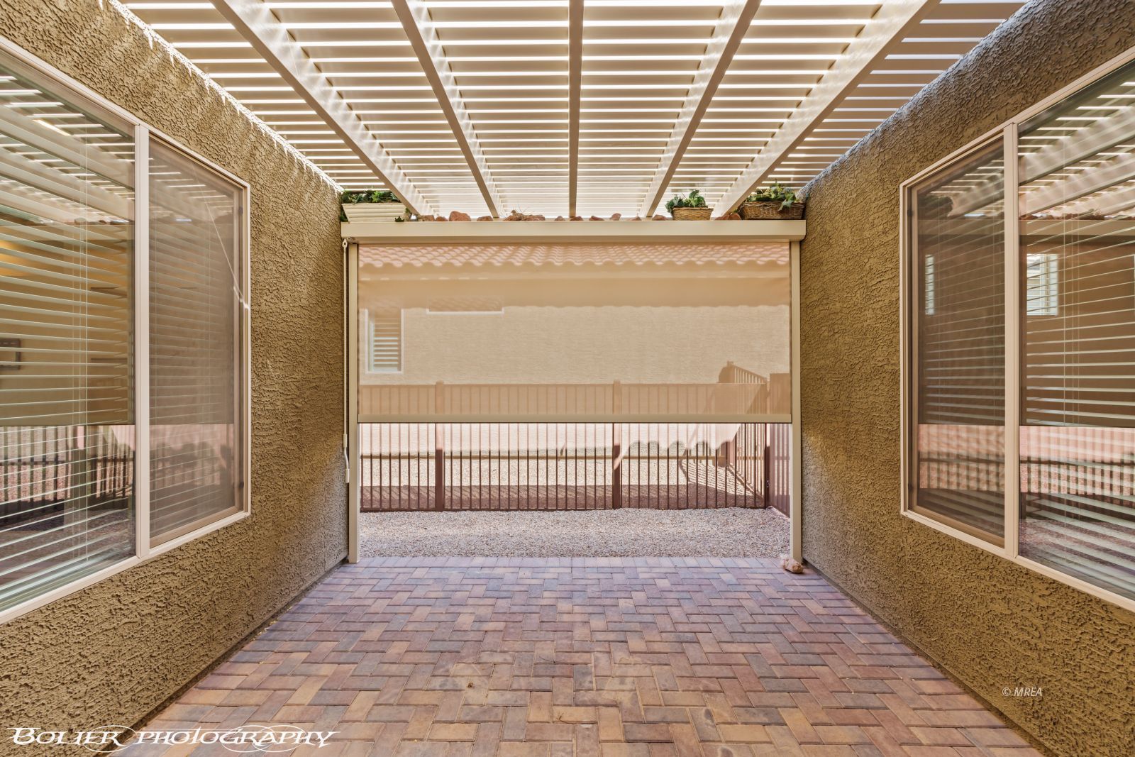 901  Emerald Pool Bluff 