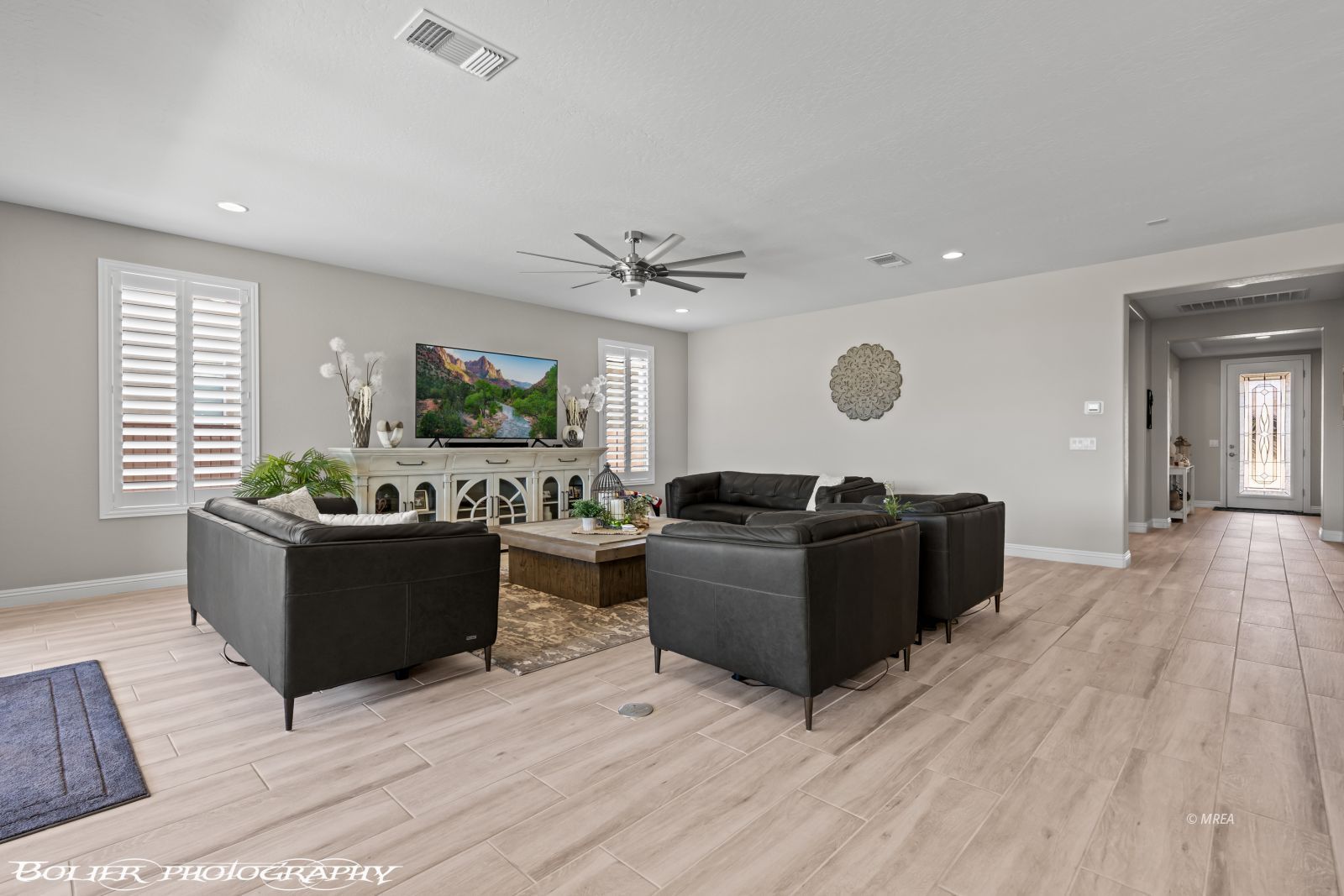 1008  Challenger Bluff 