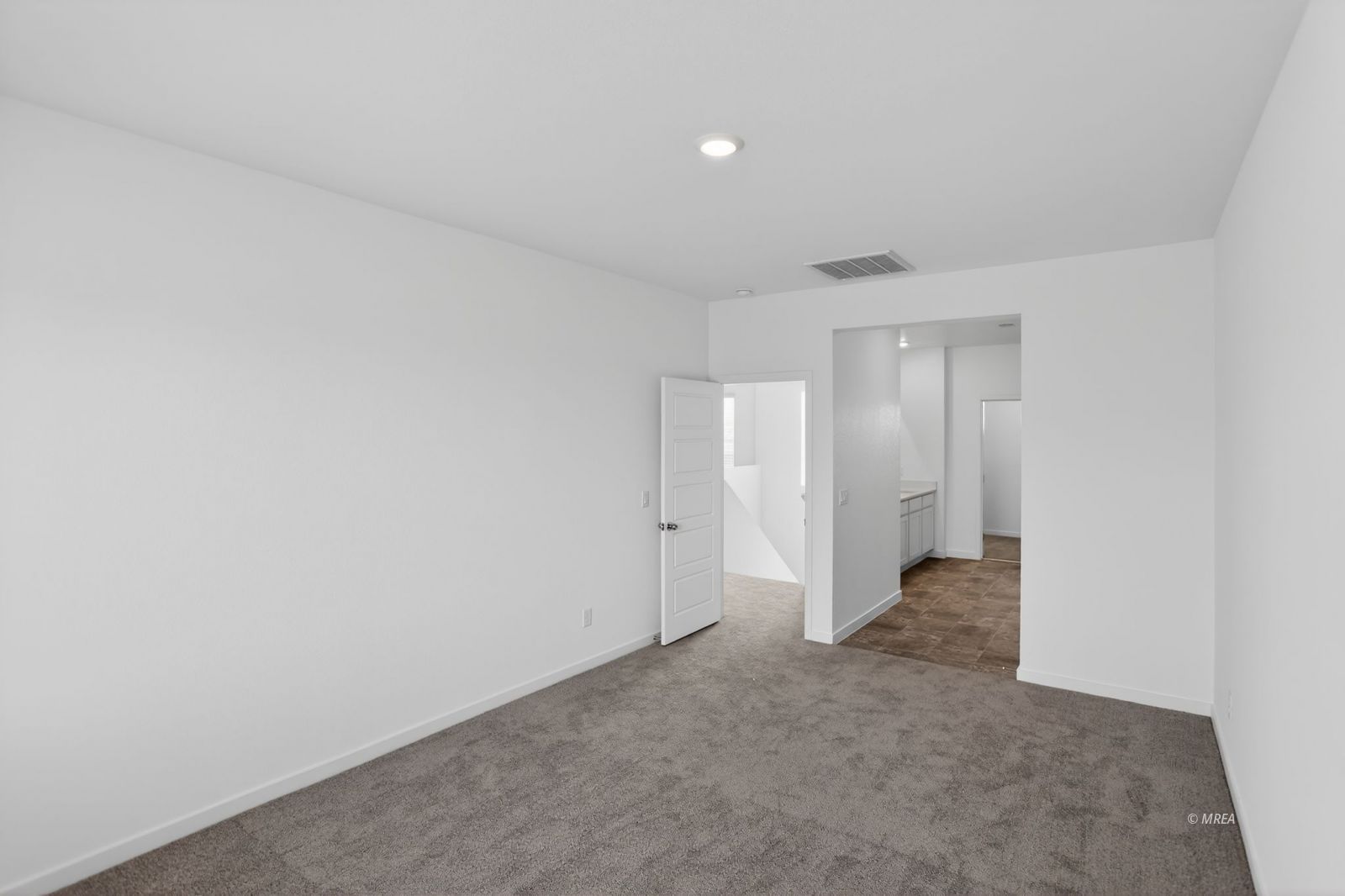 314  Sam Way