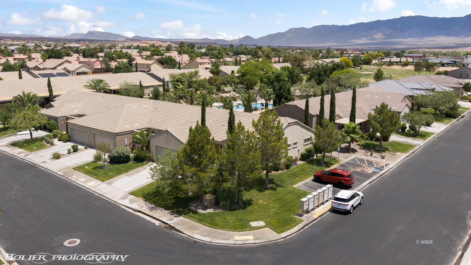 646  Jessica Dr