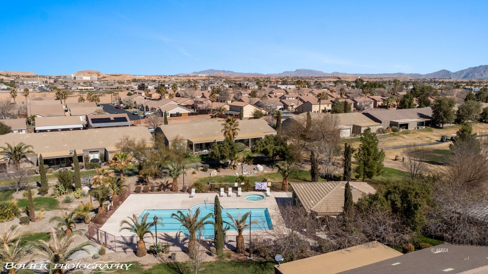 646  Jessica Dr