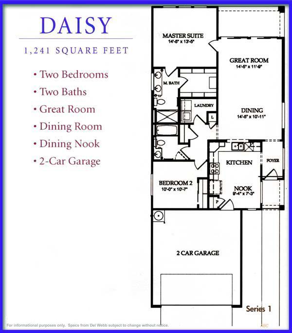 1342  Springdale Ln 