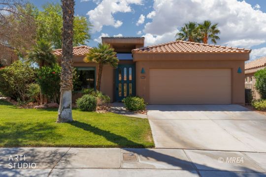250 Ct ,Mesquite NV 89027