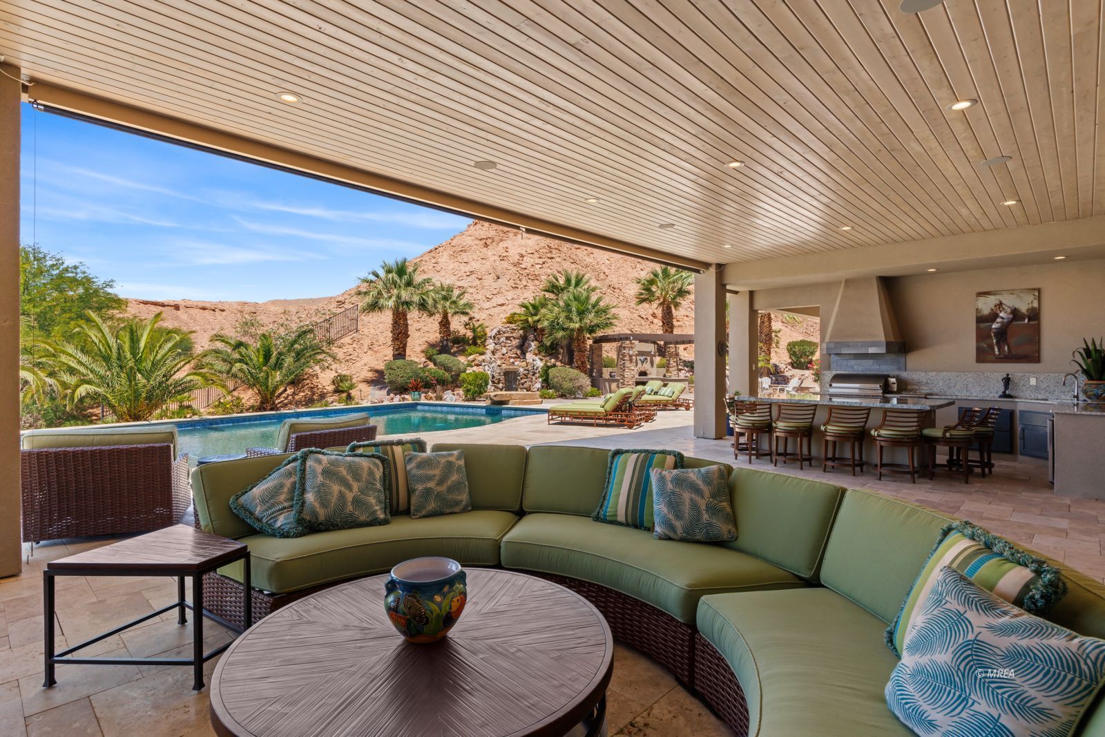631  La Scala Dr