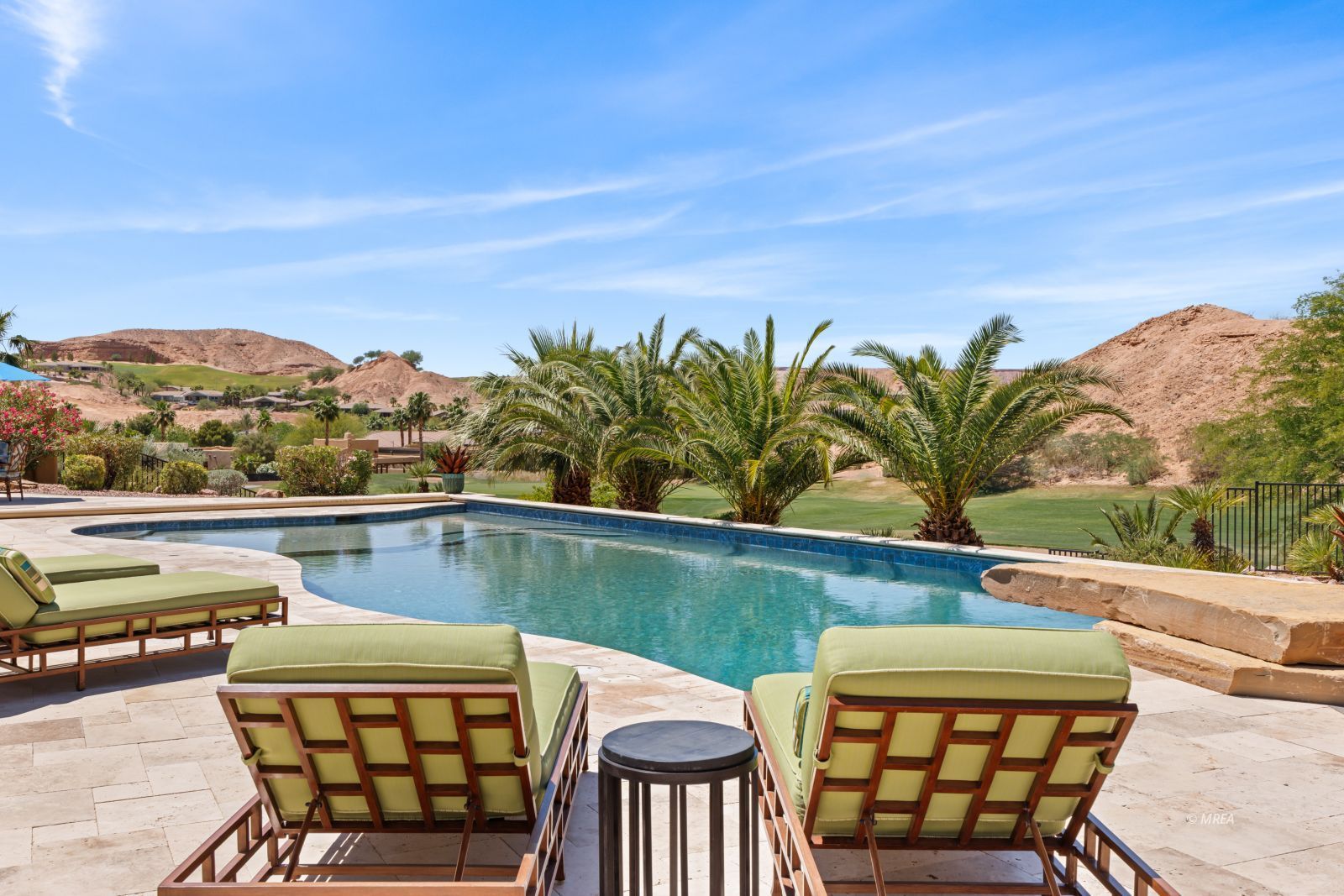 631  La Scala Dr
