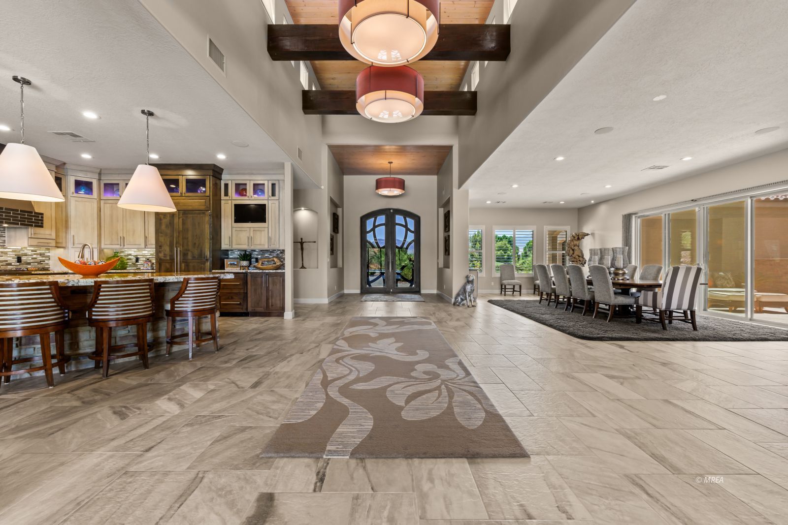 631  La Scala Dr