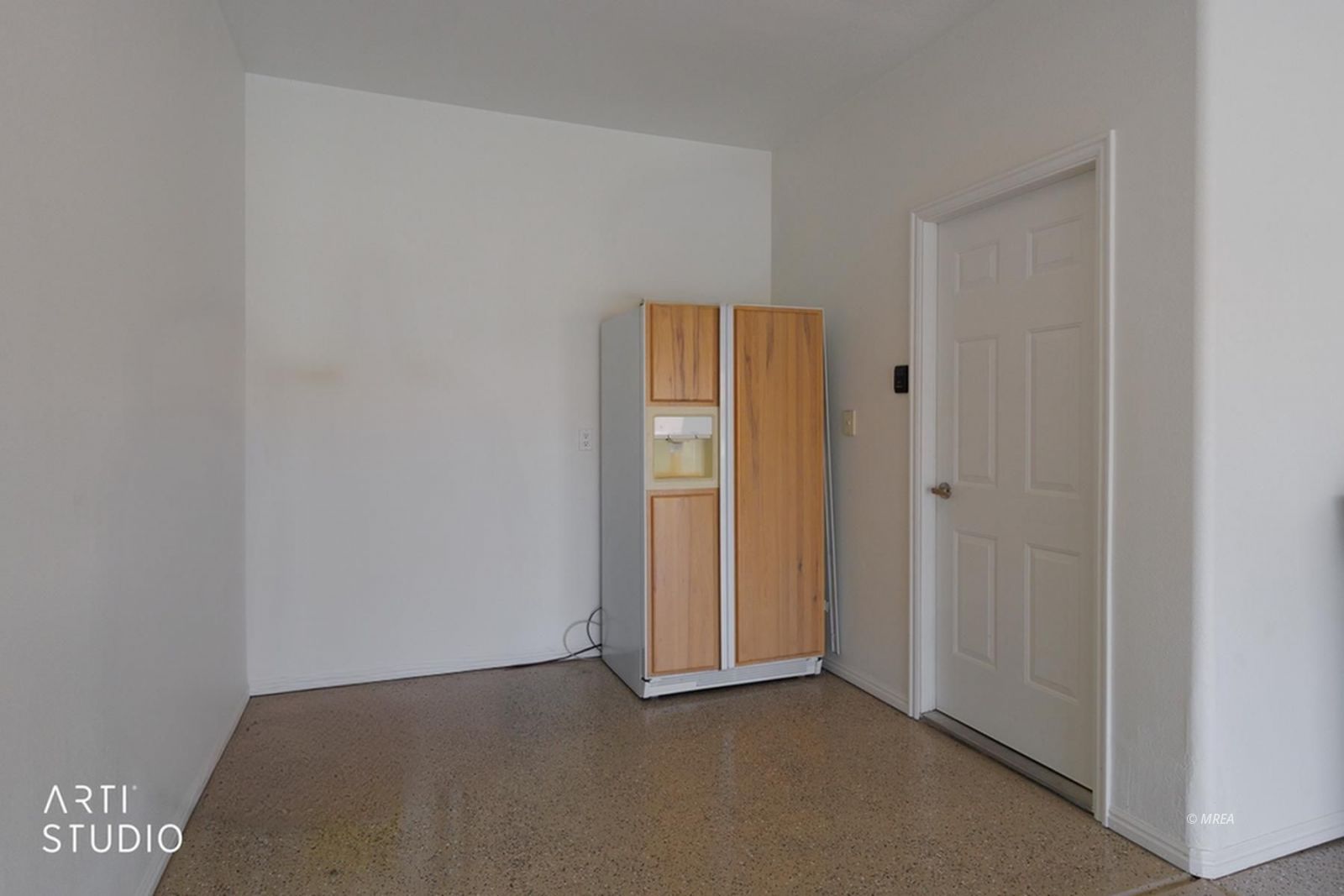 250  Pinnacle Ct