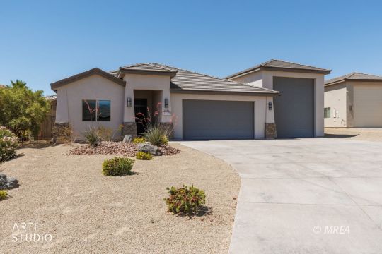 1651 St ,Mesquite NV 89027