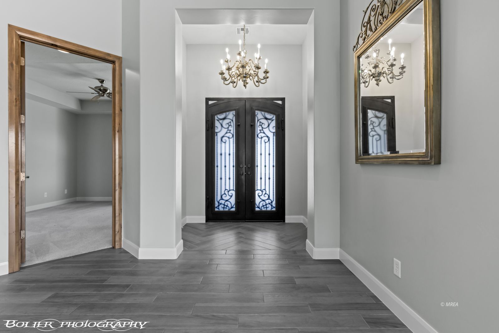 155  Seven Palms Way