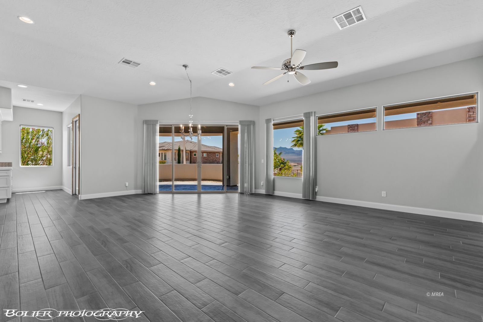 155  Seven Palms Way